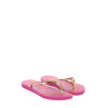 Flip Flops “Slim Thematic“ Havaianas pink